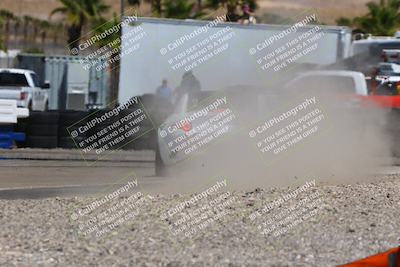 media/Apr-19-2025-Speed Ventures (Sat) [[66f2bda1fd]]/Black/Session 3 (Random Corners)/